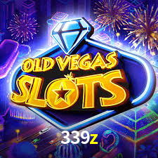 APP oficial da 339z para mobile